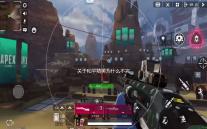 关于和平精英为什么不完善回放功能的内容
？